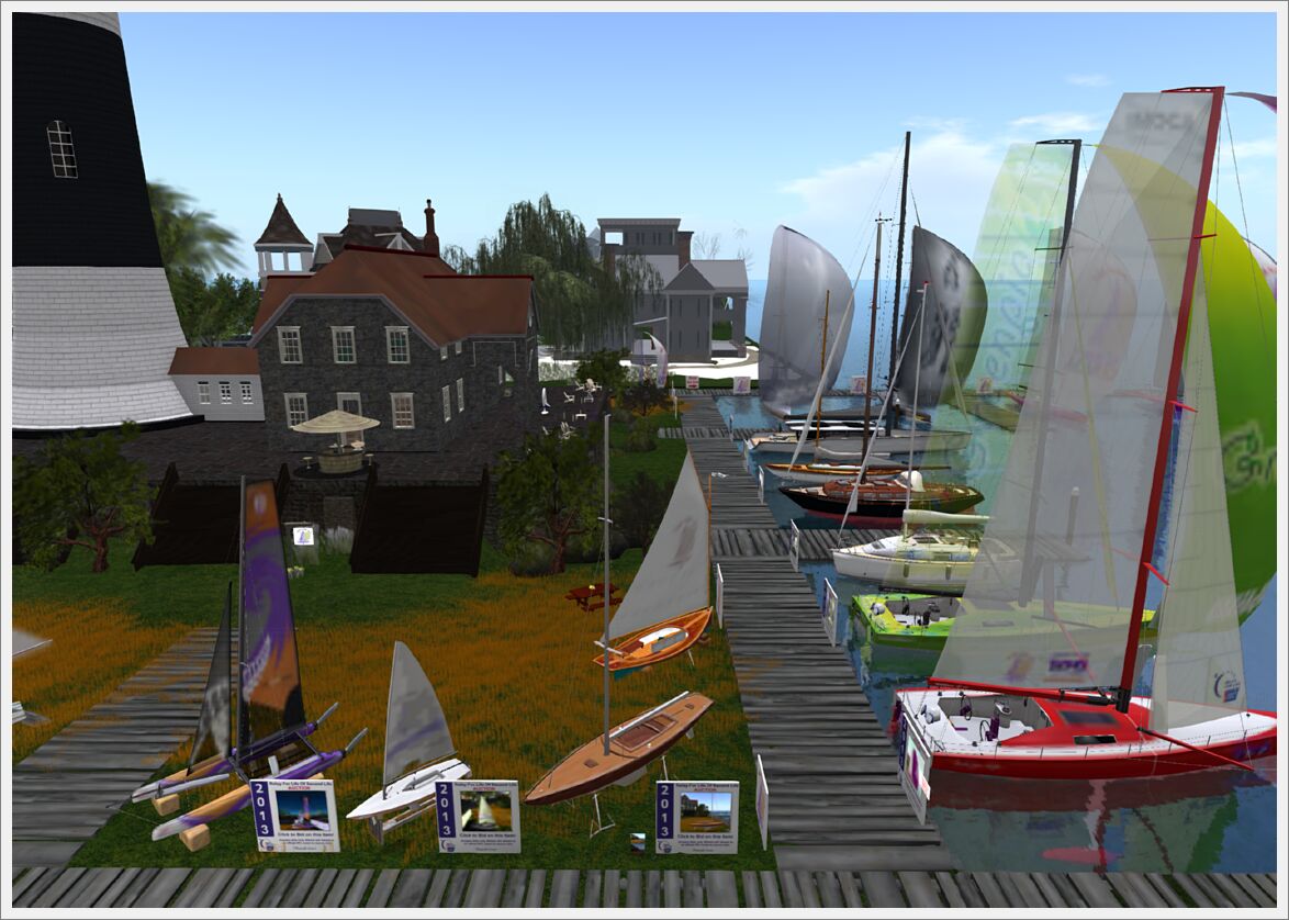 relay 2013 A  - (115)